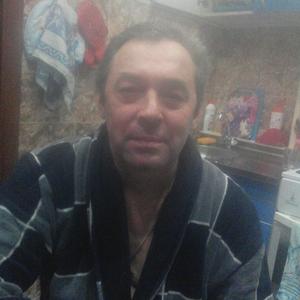 Парни в Сорочинске: Сергей, 54 - ищет девушку из Сорочинска