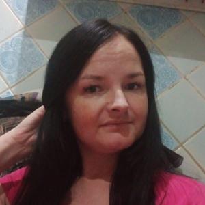 Светлана, 28 лет, Витебск