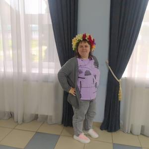 Виктория, 41 год, Минск