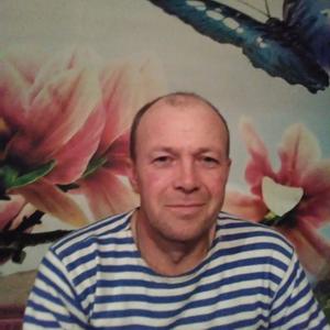 Николай Ко, 53 года, Топки
