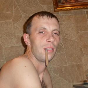 Анатолий, 31 год, Курагино