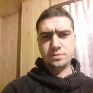 Илья, 33 года, Сочи