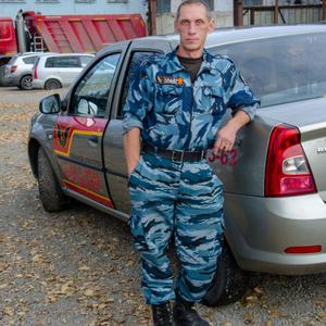 Алексей, 50 лет, Шелехов