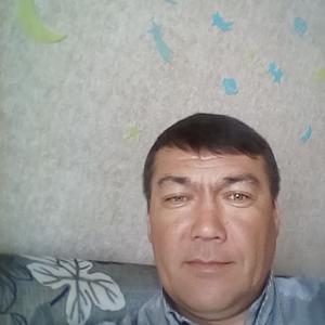 Марат Ахмеров, 46 лет, Уфа