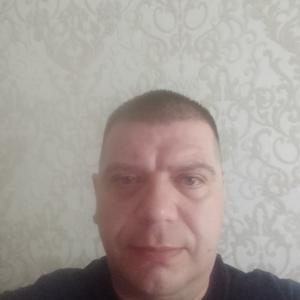 Юрий, 41 год, Набережные Челны