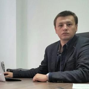 Dmitry, 34 года, Рязань