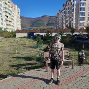 Парни в Геленджике: Сергей, 47 - ищет девушку из Геленджика