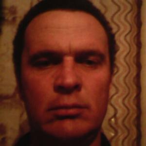 Евгений, 40 лет, Астана