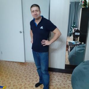 Кирилл, 41 год, Нижний Новгород