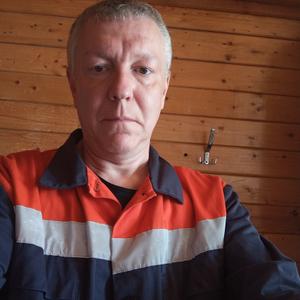 Влад, 45 лет, Нефтекамск