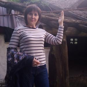 Наталья, 53 года, Ростов-на-Дону