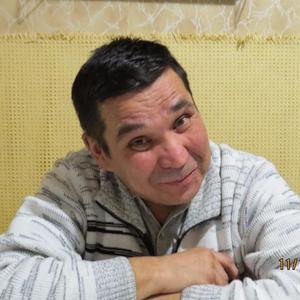 Забир, 61 год, Екатеринбург