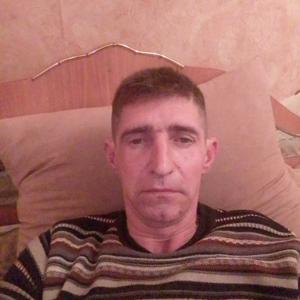 Григорий, 46 лет, Ростов-на-Дону