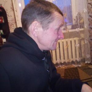 Парни в Нижний Новгороде: Сергей, 56 - ищет девушку из Нижний Новгорода