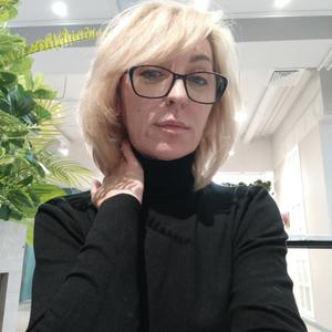 Ирина, 51 год, Сургут