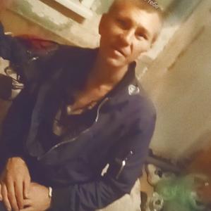 Парни в Екатеринбурге: Андрей, 48 - ищет девушку из Екатеринбурга