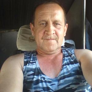 Сергей, 54 года, Киров
