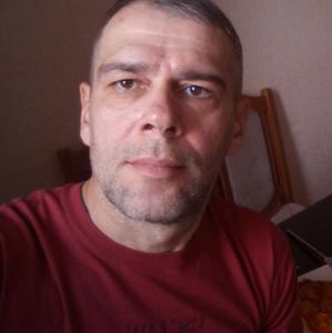 Парни в Томске: Яков, 46 - ищет девушку из Томска