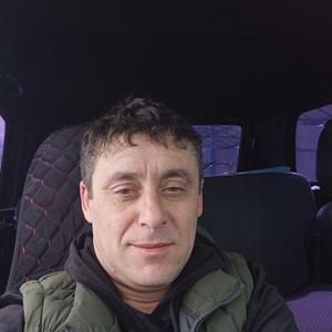 Гиорги, 35 лет, Владикавказ