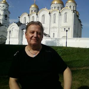 Александр, 68 лет, Минск