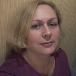 Lana, 42 года, Ростов-на-Дону