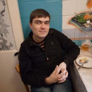 Парни в Бийске: Кирилл, 37 - ищет девушку из Бийска