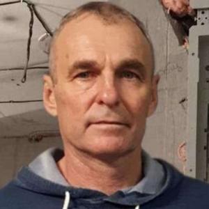 Парни в Калининграде: Боб, 43 - ищет девушку из Калининграда