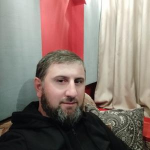 Murad, 40 лет, Покров