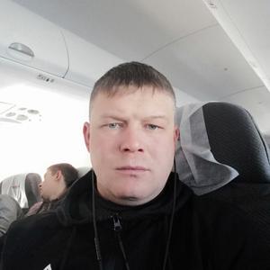 Парни в Нефтекамске: Дмитрий, 41 - ищет девушку из Нефтекамска