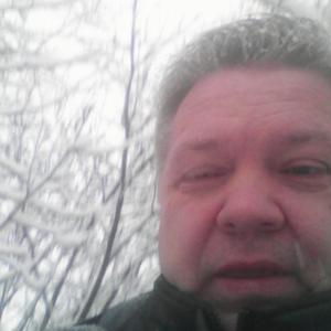 Игорь, 48 лет, Микунь