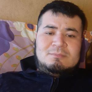Жавлонбек, 29 лет, Екатеринбург