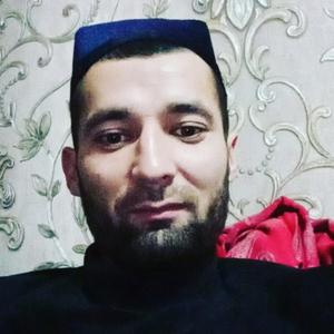 Парни в Фергане: Akbar Akramov, 32 - ищет девушку из Ферганы