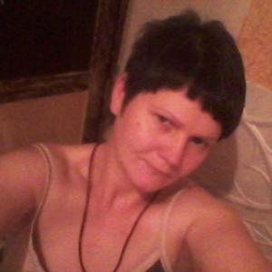 Кристи, 45 лет, Подольск