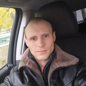 Евгений, 37 лет, Витебск