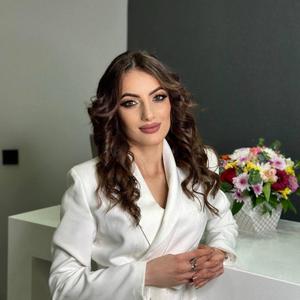 Светлана, 33 года, Новороссийск