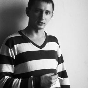 Сергей, 38 лет, Брест