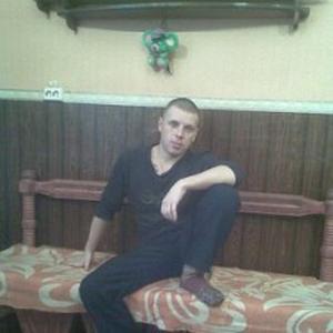 Григорий, 37 лет, Ижевск
