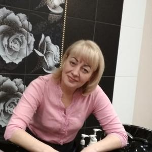 Елена Омск, 50 лет, Новосибирск