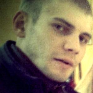 Парни в Риддер: Vadim, 34 - ищет девушку из Риддер