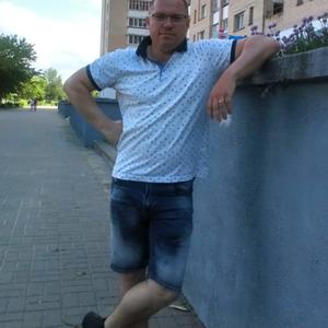 Парни в Солигорске: Юрий, 45 - ищет девушку из Солигорска
