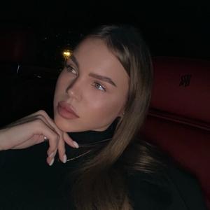 Алина, 25 лет, Иркутск