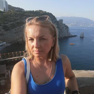 Елена, 48 лет, Сергиев Посад