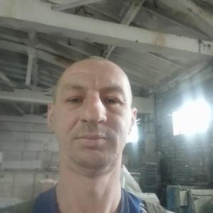 Павел, 40 лет, Шарыпово