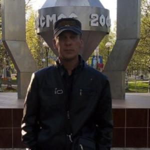 Парни в Новодвинске: Евгений, 48 - ищет девушку из Новодвинска