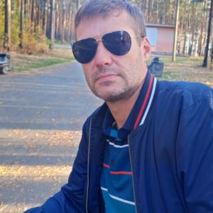 Парни в Екатеринбурге: Андрей, 36 - ищет девушку из Екатеринбурга