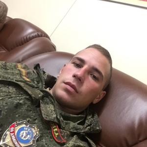 Евгений Иванов, 32 года, Великий Устюг