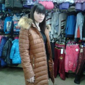 Девушки в Завитинске: Юлия, 34 - ищет парня из Завитинска