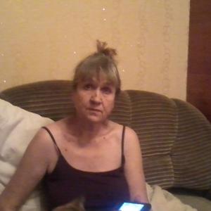 Валентина, 77 лет, Москва