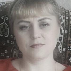 Юлия, 41 год, Гомель