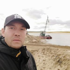 Парни в Оренбурге: Maksim, 38 - ищет девушку из Оренбурга
